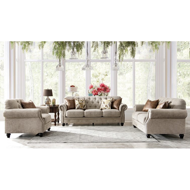 Wayfair jackson dog sales sofa